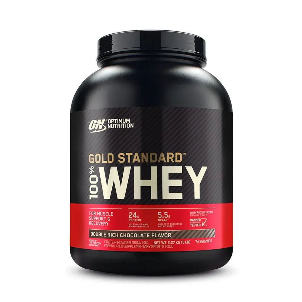 Protein