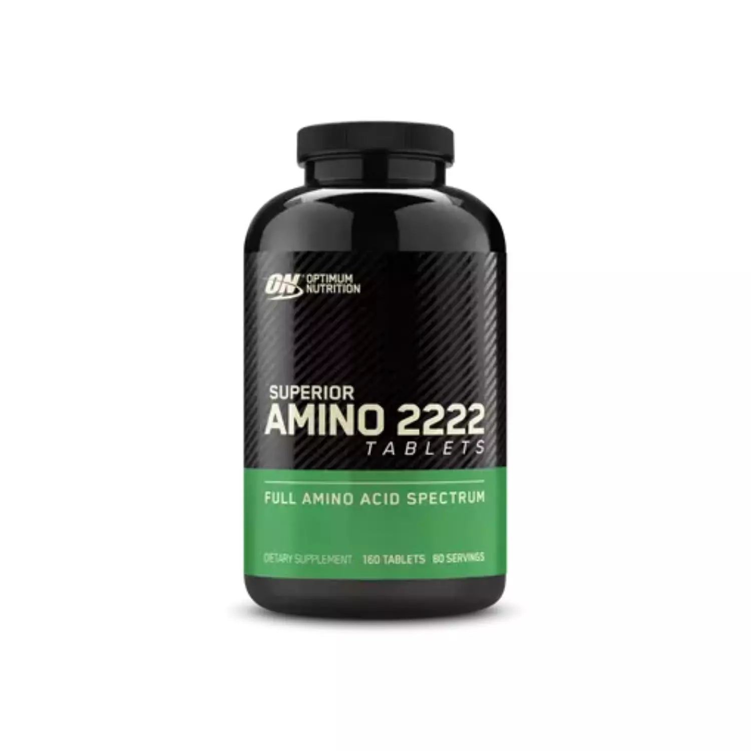 Amino Acids