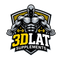 3dlat supplements  - Home