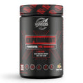 Marvelous Nutrition Experiment Powerful Pre-Workout 30 Servings – Energy, Focus & Performance