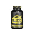 Marvelous Nutrition Multivitamin – 60 Servings