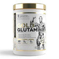 Kevin Levrone Gold Glutamine 300g – Pure L-Glutamine for Muscle Recovery & Endurance