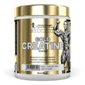 Kevin Levrone Gold Creatine – 60 Servings, 300g – Supports Strength, Power & Muscle Recovery