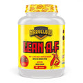 Marvelous Nutrition Lean A.F 100% Whey Protein Isolate 2kg (80 Servings)