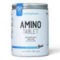 Nutriversum Amino Tablets – 350 Tablets for Essential Amino Acids & Recovery
