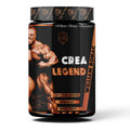 William Bonac Signature Series Crea Legend Creatine – 500g