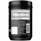 Muscletech Platinum Creatine – 80 Servings, 5g Unflavoured