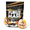 Furiux Mass Gainer – 6kg