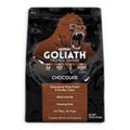 Syntrax GOLIATH Protein Gainer 5.44 kg