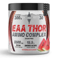 Azgard Nutrition EAA Thor Amino Complex | Premium Full-Spectrum Essential Amino Acids