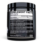 Nutrex Research كرياتين مونوهيدرات (60 حصة، 300 جم)