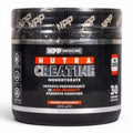 NPP Medicine Nutra Creatine New | 150 جرام - 30 حصة (قوة ميكرونية نقية)