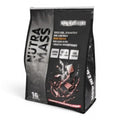 NPP Medicine Nutra Mass | 5.4kg - 16 Servings (High-Calorie Muscle Gainer)