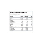 Nutriversum ISO Pro – 1kg Pure Whey Protein Isolate for Lean Muscle & Recovery