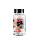 Colma Pharma - China White (100 Capsules)