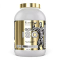 Kevin Levrone Gold ISO - 2kg - 60 Servings