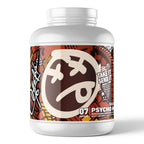 Skeleton Psycho Mass Gainer – 7 Servings