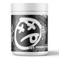 Skeleton Nutrition Creatine Monohydrate - 165 Servings – 495g