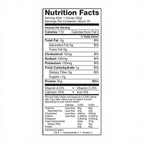 Dymatize ISO 100 2.3kg – 73 Servings – 25g Protein