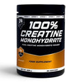 Creatine Superior 14 (60 Servings) - Pure Creatine Monohydrate for Strength & Energy